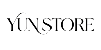 YunStore